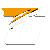 Tiger Gaming
