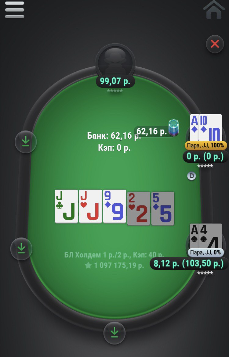 5 pokerdom casino рабочее зеркало проблемы и способы их решения