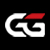 GGPoker