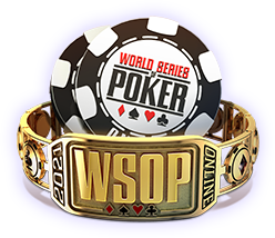 Турнірна серія GGpoker GGpoker турнір