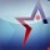 Americas Cardroom