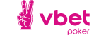 VBET Poker
