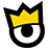 Pokerbet