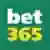 Bet365 Poker