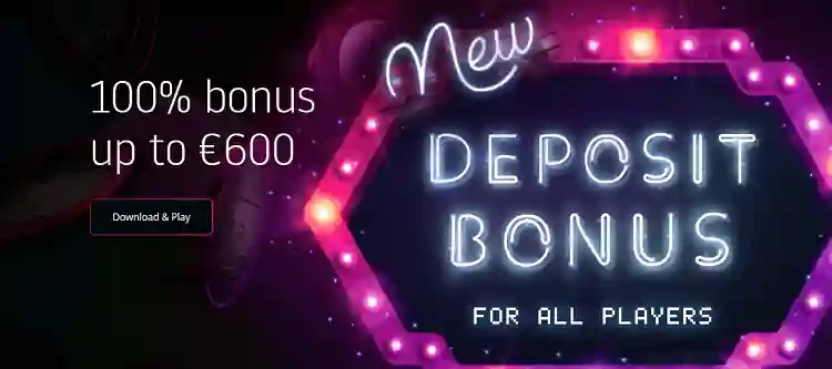 Promoção da Run It Once Poker Bonus da RIO Poker