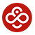 CoinPoker