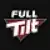 Full Tilt (fechadas)