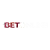 BetOnline