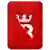 Run It Once Poker (fechadas)