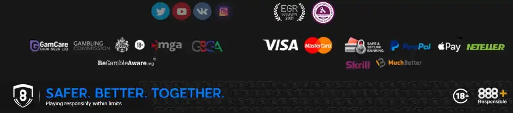 888 poker site oficial 888 poker site