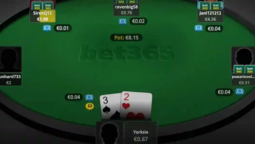 bet365 poker jogo bet365 poker