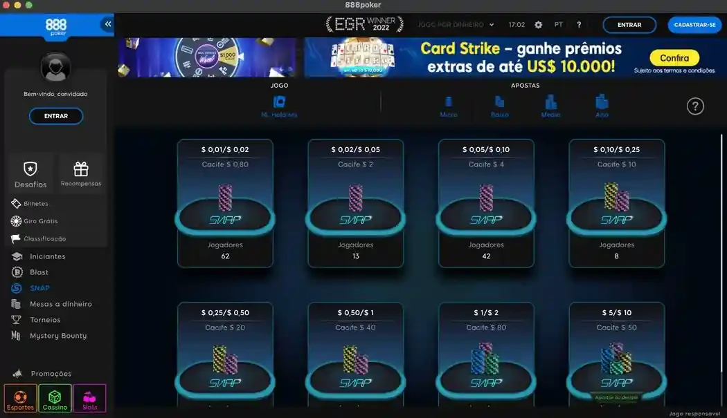 888 poker cliente 888 poker cliente