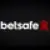 Betsafe Poker