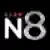 Natural8