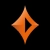 Partypoker