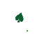 Unibet Poker