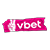 Vbet  Poker