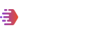 JackPoker