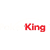 PokerKing