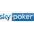 Sky Poker