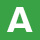 Логотип Категория "А"
