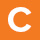 Categoria "C"