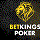 BetKings Poker