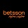 Betsson Poker