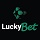 Luckybet