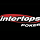 Intertops