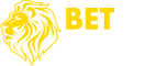 BetKings Poker