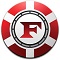 Fulpot Poker