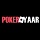 Poker Yaar (закрыт)