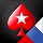 PokerStars Sochi