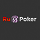 RuPoker (закрыт)