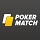 PokerMatch