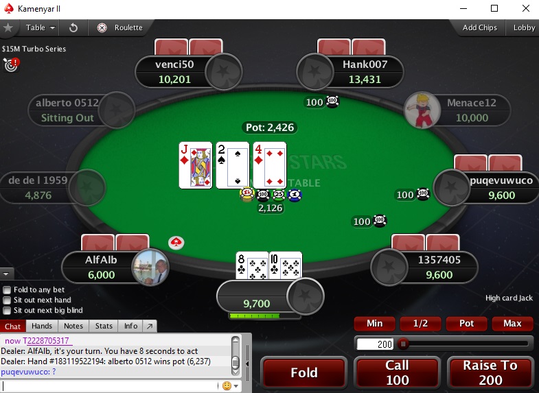 Покер онлайн на деньги pokerstars покер игра с компьютером скачать бесплатно без регистрации