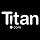 Titan Poker
