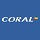 Coral Poker