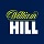 William Hill