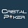 Cristal Poker (закрыт)