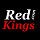 RedKings (закрыт)