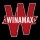 Winamax Poker