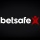 Betsafe Poker