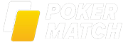 PokerMatch
