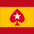 PokerStars.es