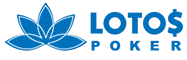 LotosPoker (закрыт)