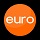 Europebet