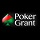 PokerGrant (закрыт)