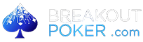 Breakout Poker (closed)